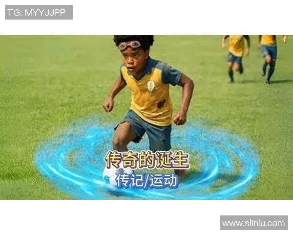 边后卫的足球明星们如何在绿茵场上书写自己的传奇故事