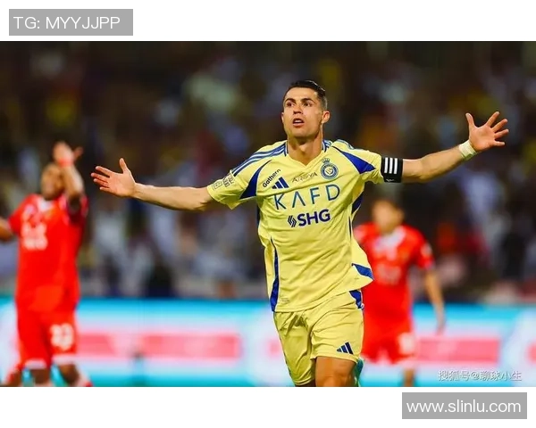 足球明星背后的号码故事与大号传奇揭秘