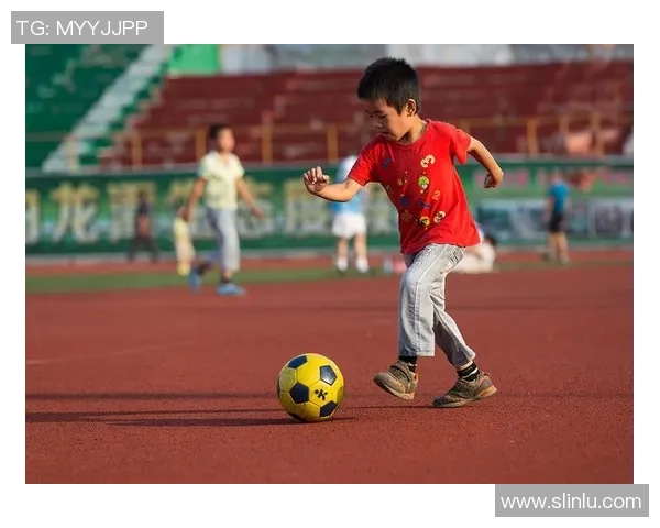 韩国足球新星崛起未来之星如何引领国家队走向辉煌