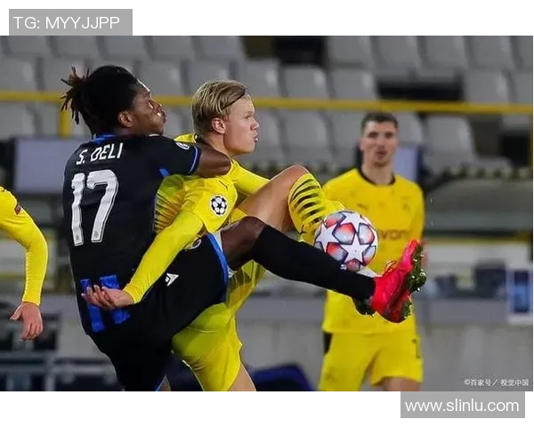 国外足球明星们的精彩舞蹈视频合集展现他们场外的另一面魅力与风采