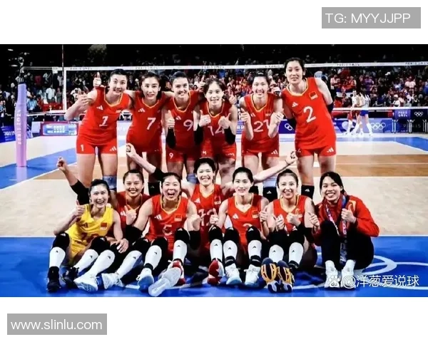 广州排球队在联赛中的节奏表现分析与展望