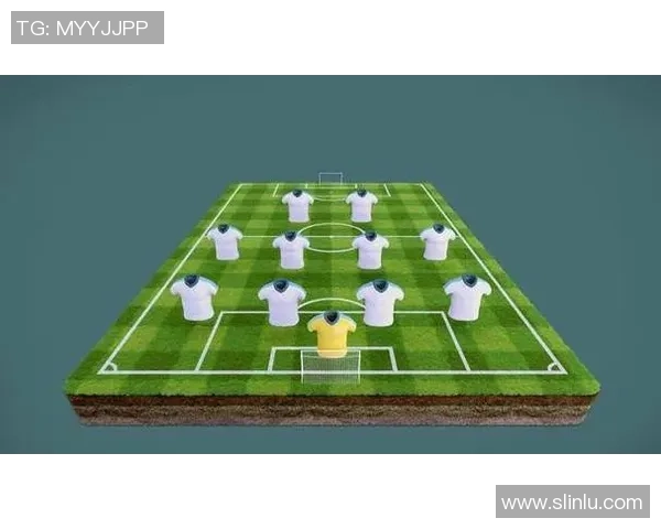 武汉足球队进攻战术解析与未来发展展望